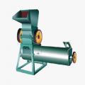 Plastic Bottle Crusher for recycling